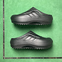 Adidas Ozwave Clog Adidas rep