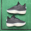 Fear of God x Adidas Athletics 2 Fear of God rep