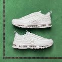 Nike Air Max 97 Nike rep