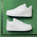 Nike NOCTA x Nike Air Force 1 Certified Lover Boy rep