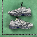 TOGA x Asics Gel-Cumulus 16 Asics rep