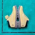 Timberland rep