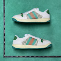 Gucci Screener Gucci rep