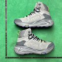 Hoka One One Kaha 3 GTX rep