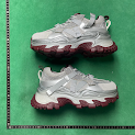 GG-CC rep