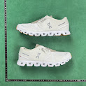 ON Cloud 5 rep