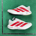 Adidas Adizero Evo SL Adidas rep