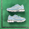 Asics Gel-NYC Asics rep