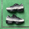 Nike Air Max 95 Nike rep