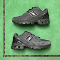 New Balance 1906 W New Balance rep