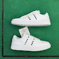 Valentino Rockstud Garavani rep