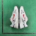 Nike V5 RNR Nike rep