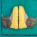 UGG Classic Maxi Toggle Boot UGG rep