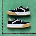 Louis Vuitton Louis Vuitton rep