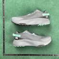 The North Face Altamesa 300 North Face rep