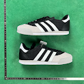 Adidas Adidas Originals R71 Dragon Og rep
