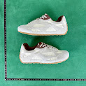 Bottega Veneta Orbit Flash Bottega Veneta rep