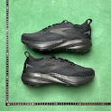 Brooks Glycerin GTS 22 rep
