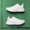 Descente Lavitate 2 rep