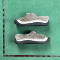 Keen Howser 3 Slide rep