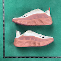Nike Ava Rover Nike rep