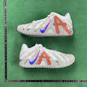Nike Ja 3 Nike rep