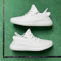 Adidas Adidas Originals Yeezy Boost 350 V2 rep