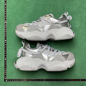 GG-CC rep