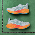 Asics Novablast 5 Asics rep