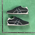 Onitsuka Tiger rep