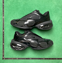 Nike Air Max Muse Nike rep