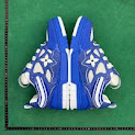 Louis Vuitton Trainer Maxi Louis Vuitton rep