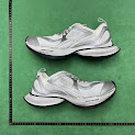 Balenciaga Circuit Balenciaga rep
