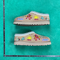 Palace x UGG Tasman UGG rep