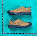 Keen Jasper rep