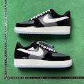 Nike Nike Air Force 1 rep