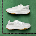 Hoka One One Transport rep