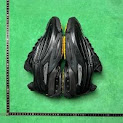 Nike Nocta Hot Step 2 Nike rep