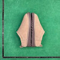 UGG Classic Ultra Mini Platform Boot UGG rep