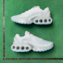Nike Air Max Dn Nike rep