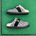 Louis Vuitton Winterbreak Louis Vuitton rep