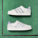 Adidas Originals Superstar Adidas rep