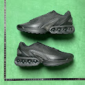 Nike Air Max Dn Nike rep