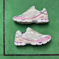 Asics GEL-NYC Asics rep