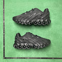 Nike Air Max DN8 Nike rep