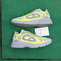 Dior B30 Dior rep