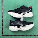 Adidas Adizero Adios Pro 4 Adidas rep