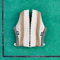 UGG Venture Daze Slide UGG rep