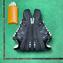 Louis Vuitton Trainer Louis Vuitton rep