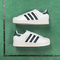 Adidas Originals Superstar Adidas rep